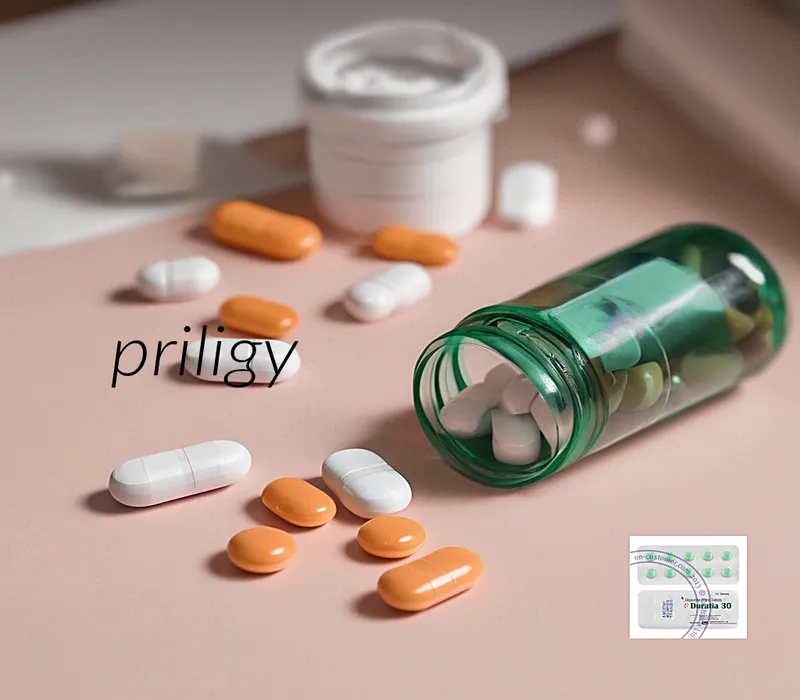 Priligy precio en farmacias